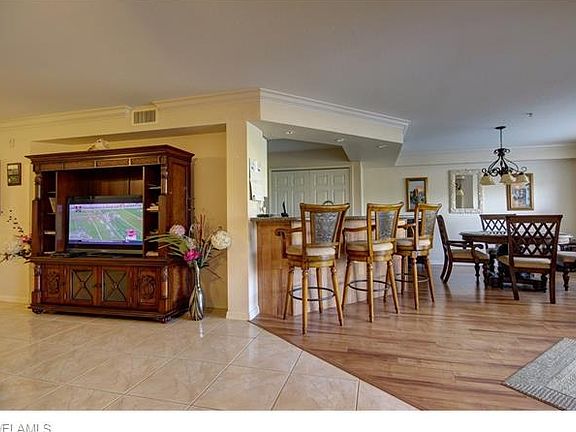3rd image of 26630 Rosewood Pointe Dr Unit 202