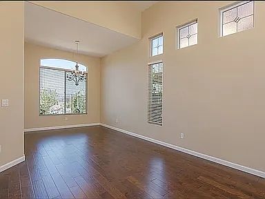 3rd image of 824 Wild Lilac Cir