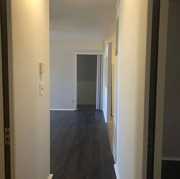 5115 Bowie St — Photo 2