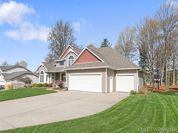 3rd image of 5335 S Pine Slope Ct SW