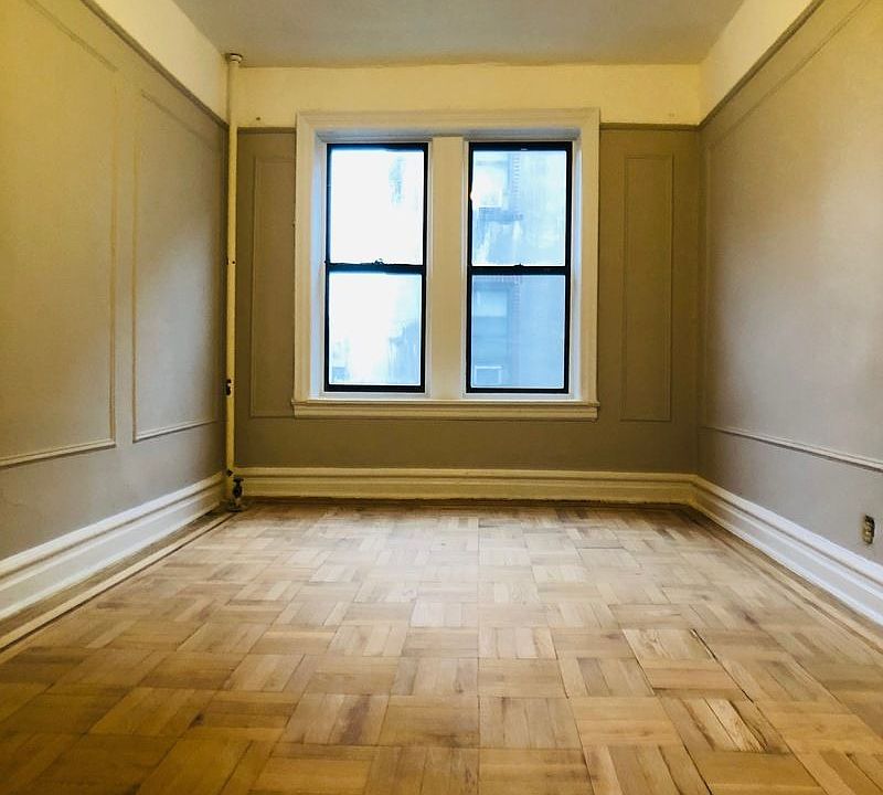 1st image of 902 44th St APT A5