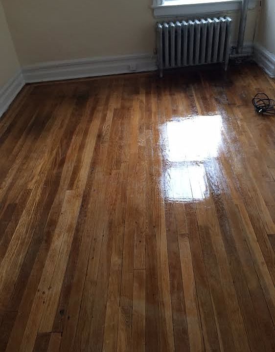 2nd image of 2356 Grand Concourse APT 44