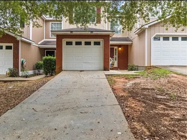 109 Woodrun Dr, Enterprise, AL
