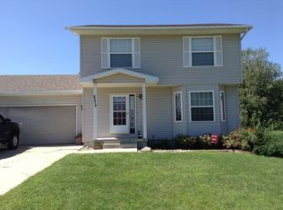 8574 36th Ave, Columbus, NE 68601