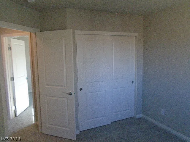 5281 Acadia Leaf St — Photo 30