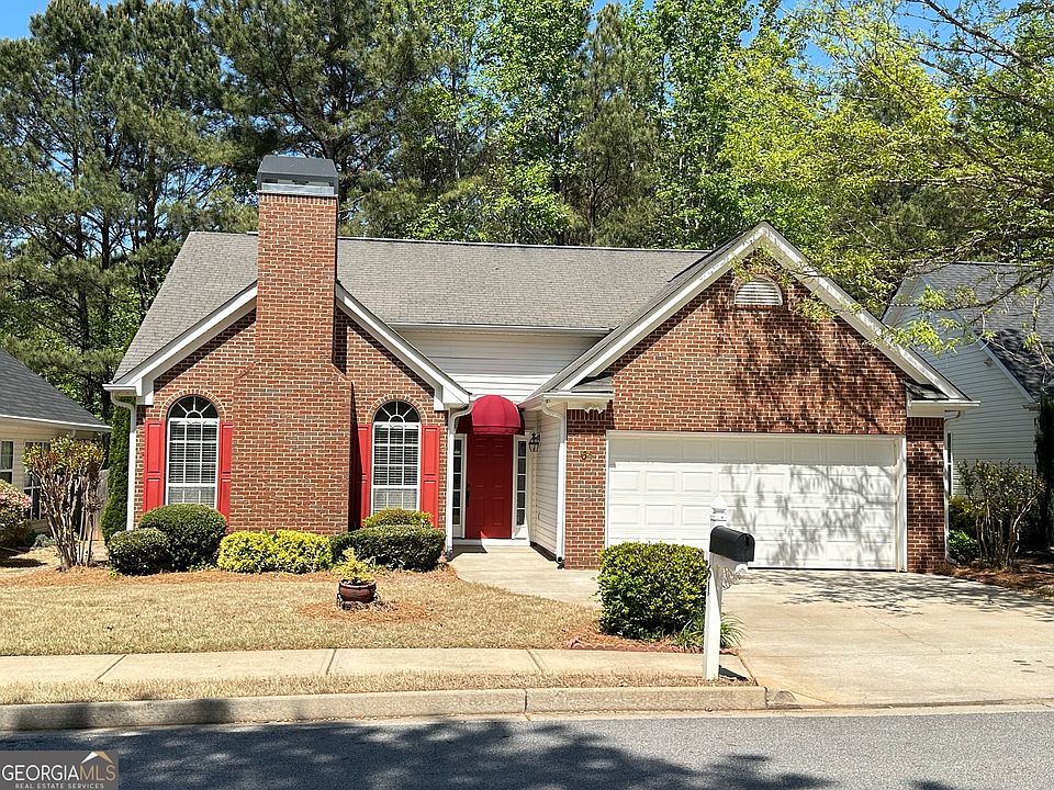 1st image of 61 Riva Ridge Ln