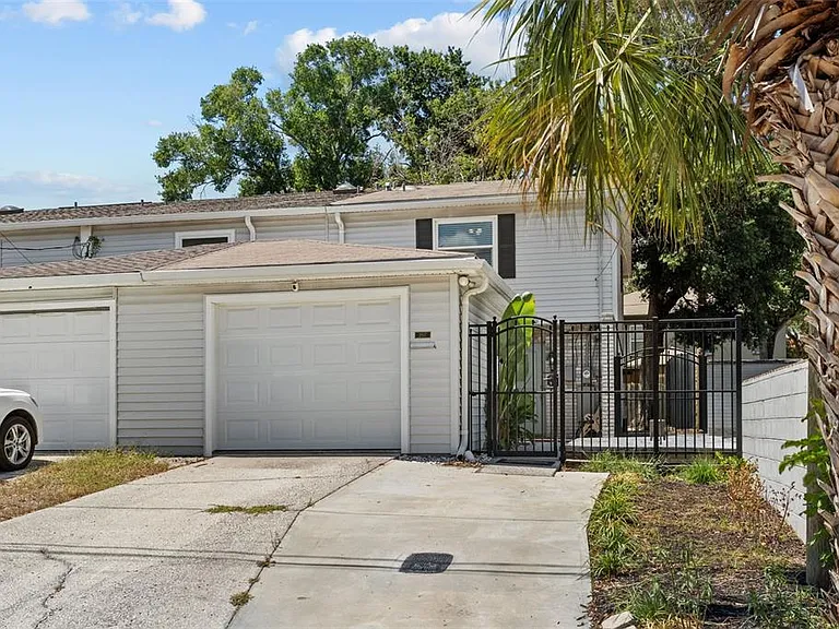 2517 W Tennessee Ave — Photo 34