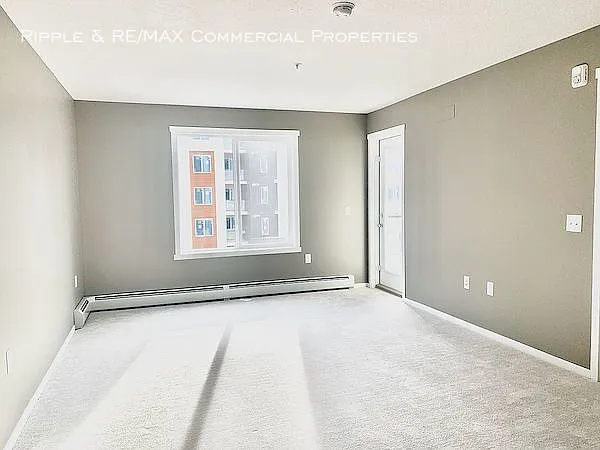 4641 128th Ave NE #4411 — Photo 5