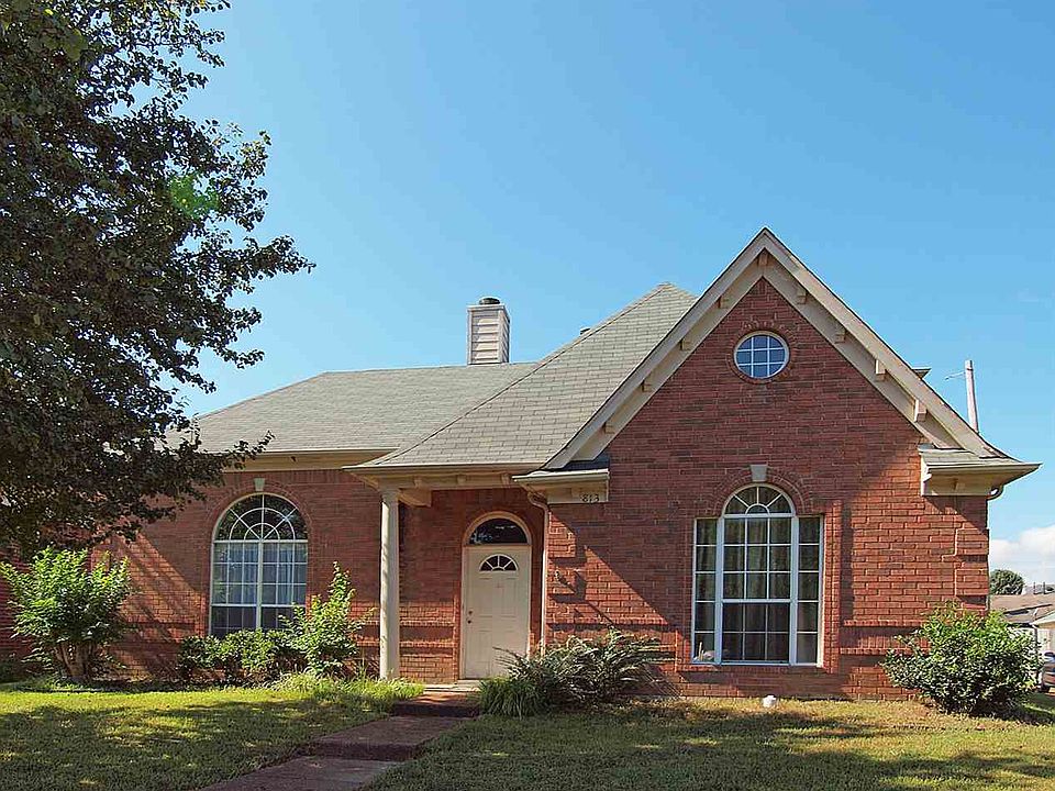 813 N Sanga Rd, Cordova, TN 38018 Zillow