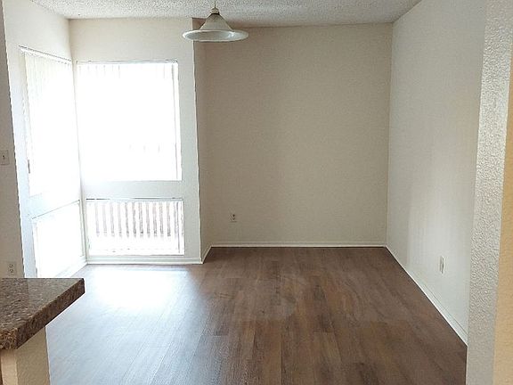 2nd image of 10750 Palms Blvd #102