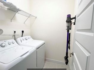 4640 SW 84th Ave UNIT 20, Doral, FL 33166