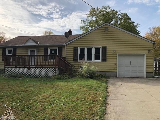 1st image of 5602 Hillcrest Ave
