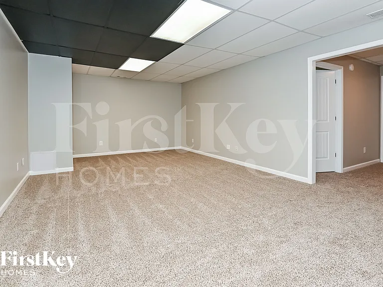 6265 Julian Ridge Rd — Photo 7