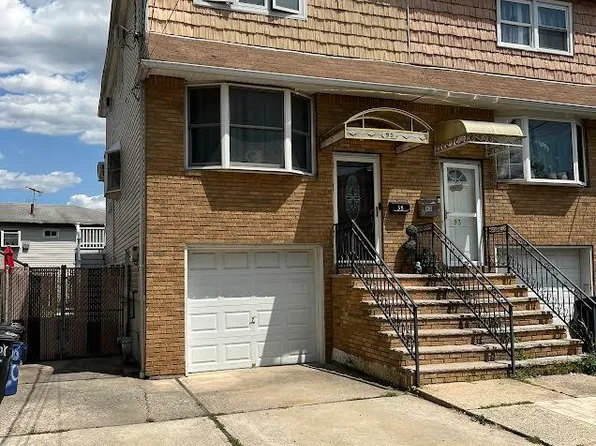95 Wilcox St, Staten Island, NY 10303