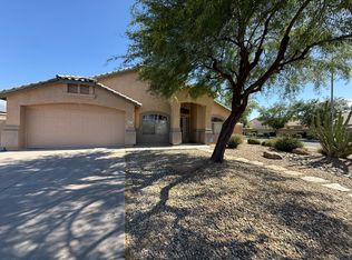 9587 W Seldon Ln, Peoria, AZ 85345