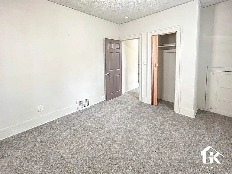 2638 Richton St — Photo 9