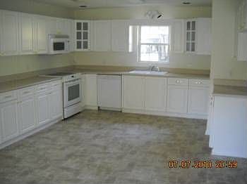 5th image of 432 S Meadow Dr