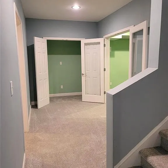 4445 Agard St — Photo 20