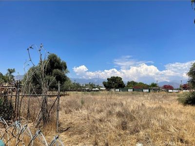 0 Lawton St, Redlands, CA, 92374