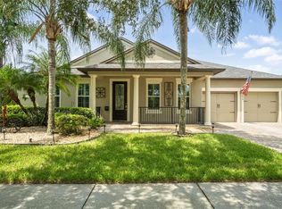 4090 Asheville Ln, Saint Cloud, FL 34772