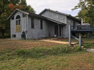 751 Dean Rd, Hudson Falls, NY 12839