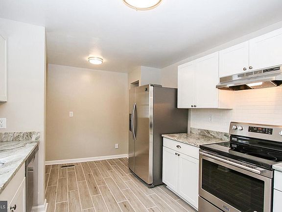 5th image of 1449 F St