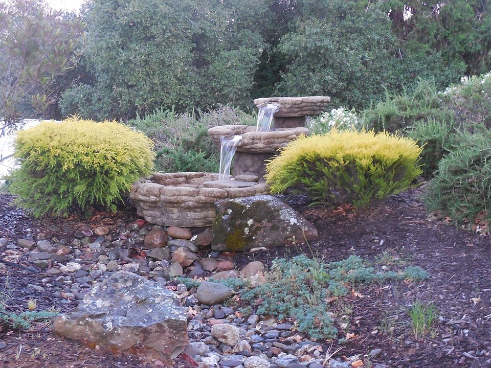 1st image of 473 Torero Way