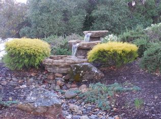 473 Torero Way, El Dorado Hills, CA 95762