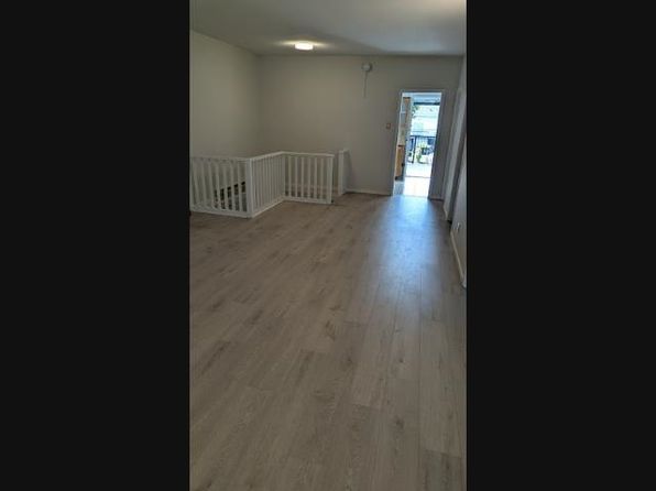 4 bedroom rental in Vancouver — photo 14
