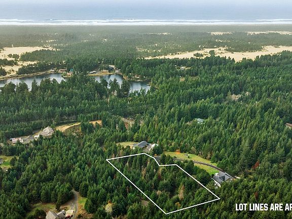 4th image of 0 Beaver Loop Rd