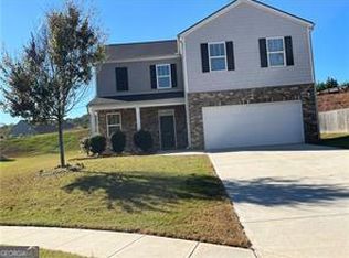 3308 Heatherwood Dr, Gainesville, GA