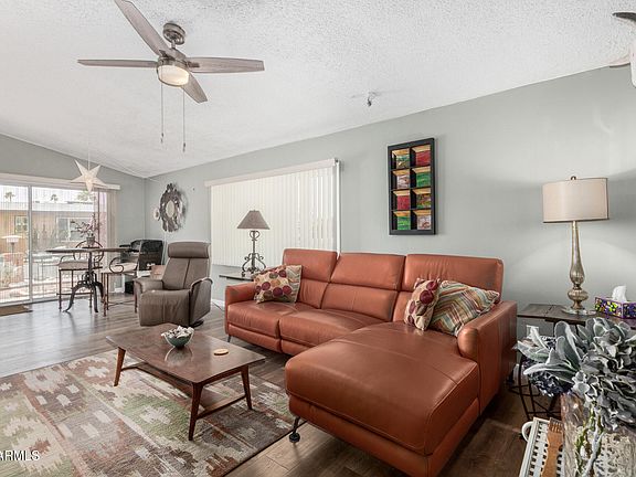 3rd image of 6700 E THOMAS Road #71