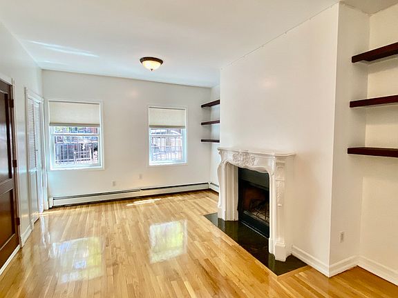 5th image of 183 Greene Ave #1