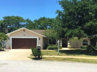 13327 Hillwood Cir, Hudson, FL 34667