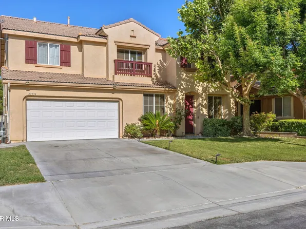 43934 Spring St, Lancaster, CA 93536