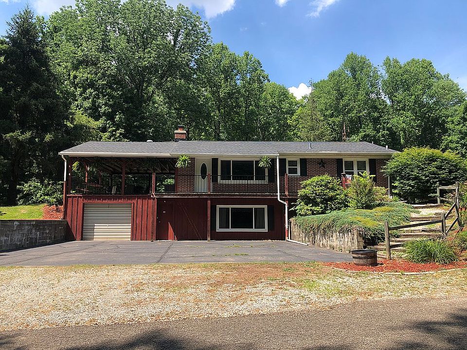 1st image of 8452 W County Road 300 N