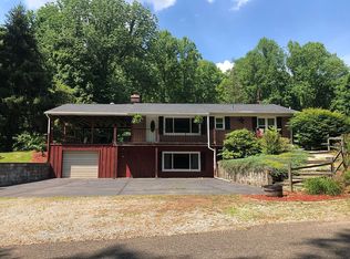 8452 W County Road 300 N, Merom, IN 47861