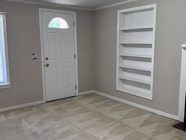 5246 Old River Rd — Photo 25