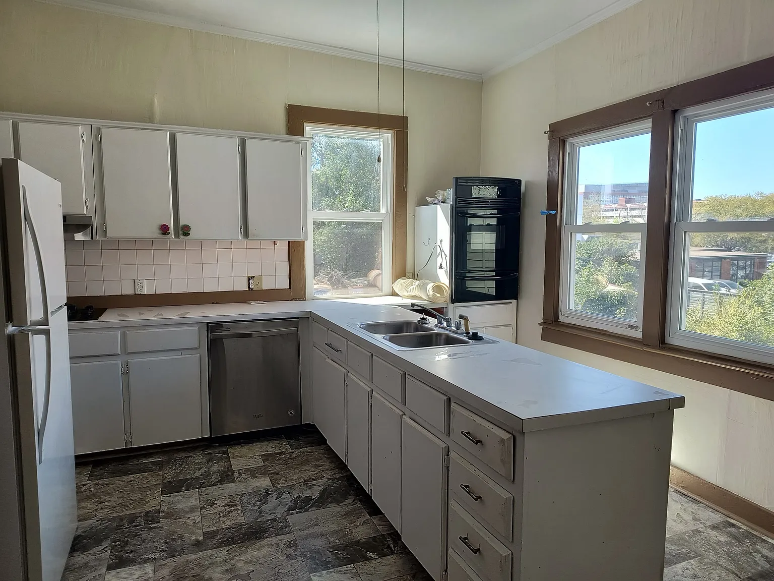 1 bed, $1,450 — Photo 4