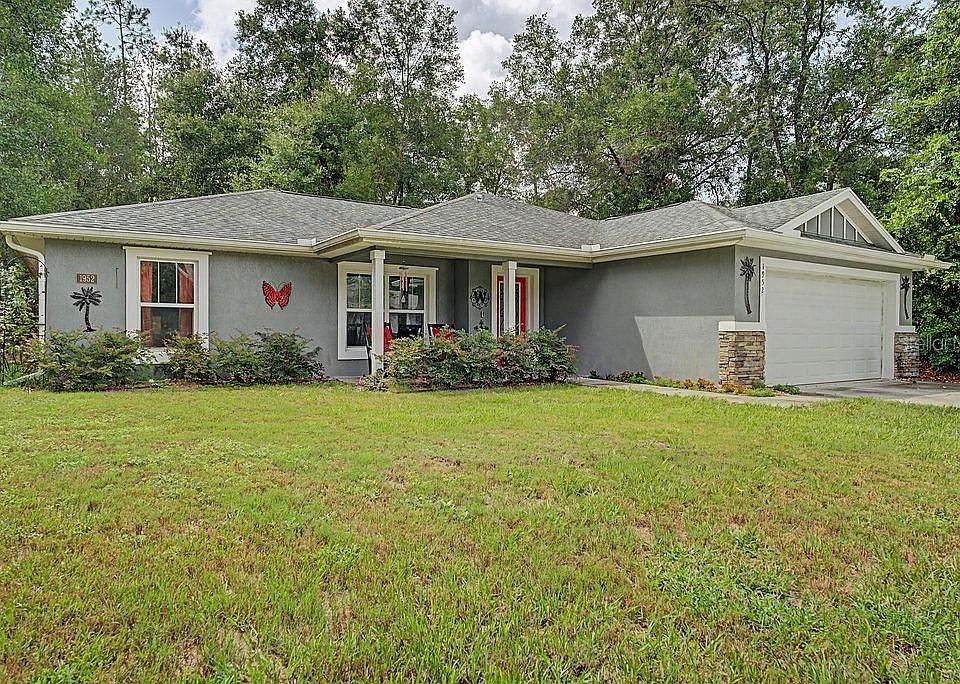 1st image of 1952 W RUTLAND DRIVE