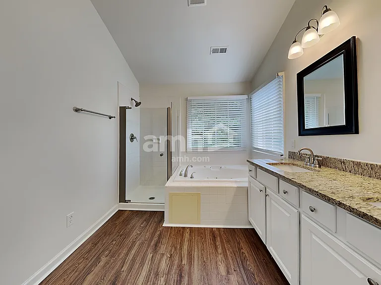 2875 Gray Moss Dr — Photo 19