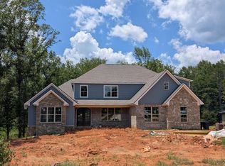 10316 Emerson Way, Midland, GA 31820