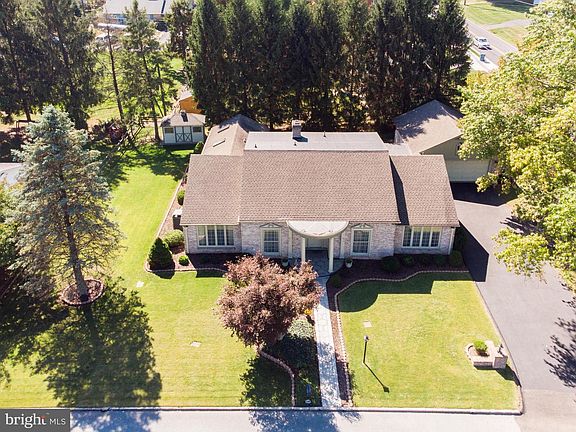 3rd image of 13503 Donnybrook Dr