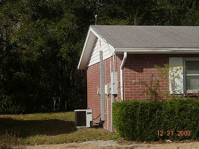 2nd image of 2849 Puma Dr