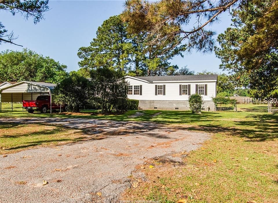 1st image of 1728 Jasperstone Cir