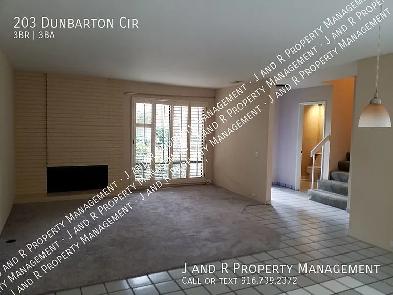 203 Dunbarton Cir — Photo 20