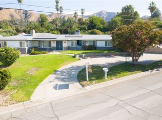 1616 Echo Dr, San Bernardino, CA 92404