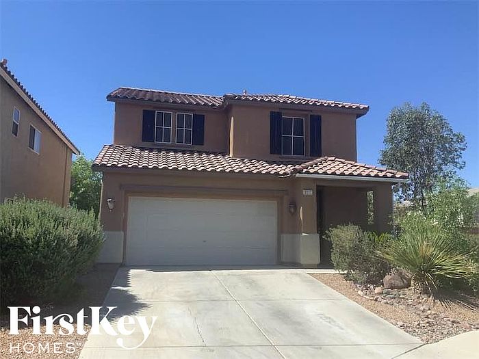 1st image of 3111 Alder Grove Ct