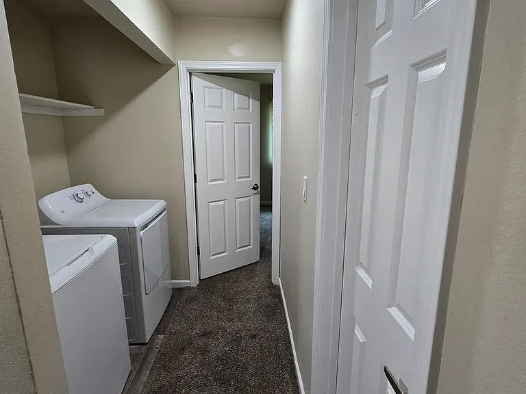 3036 Jacqueline Ct — Photo 5