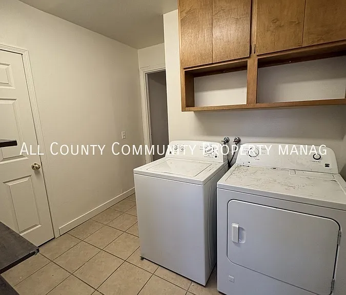 13238 Blue Mesa Ct — Photo 46